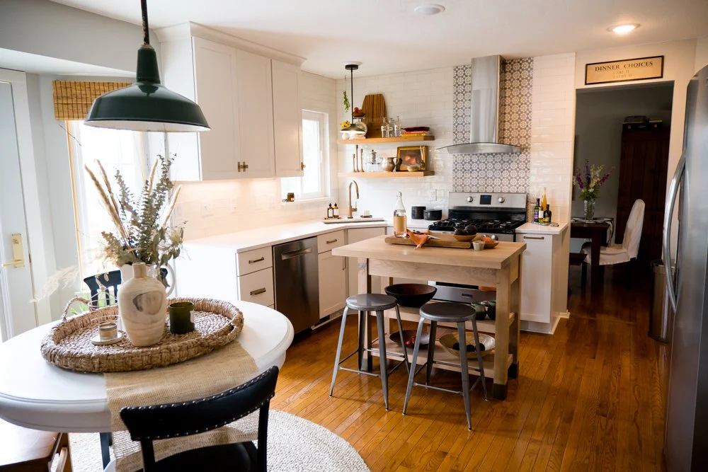 1651 Abigail Way WEB SIZED-1.jpg