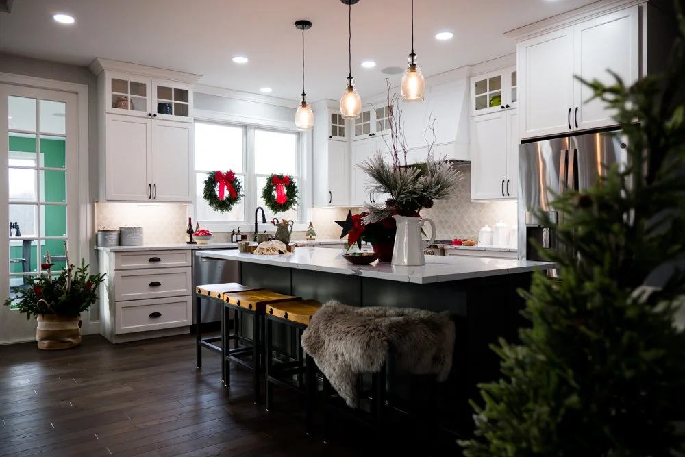 7150 Pingree Pinckney Kitchen-38.jpg