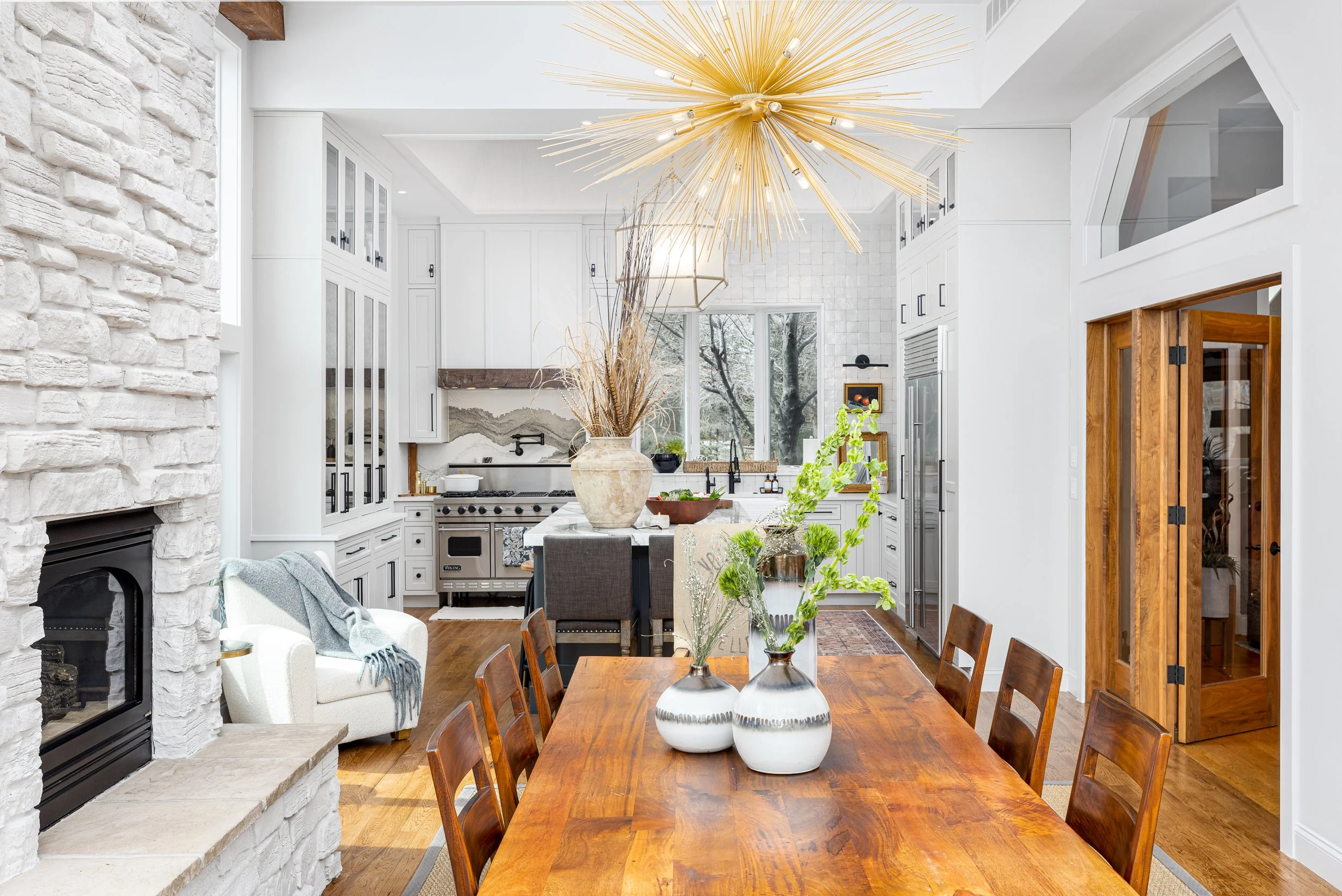 825 Glazier Rd (21 of 36).jpg