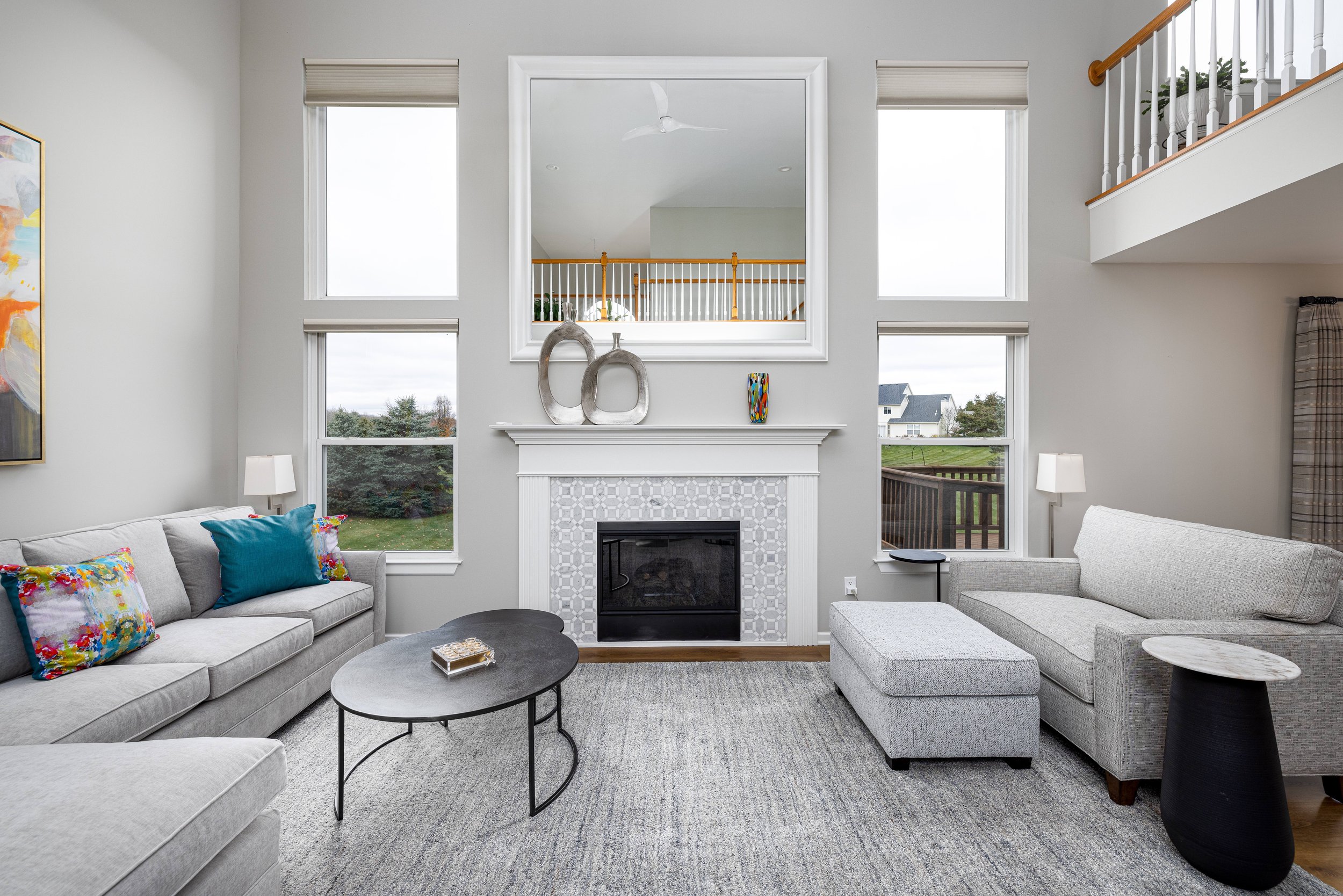 6449 Meadow Ridge Ct (13 of 38).jpeg
