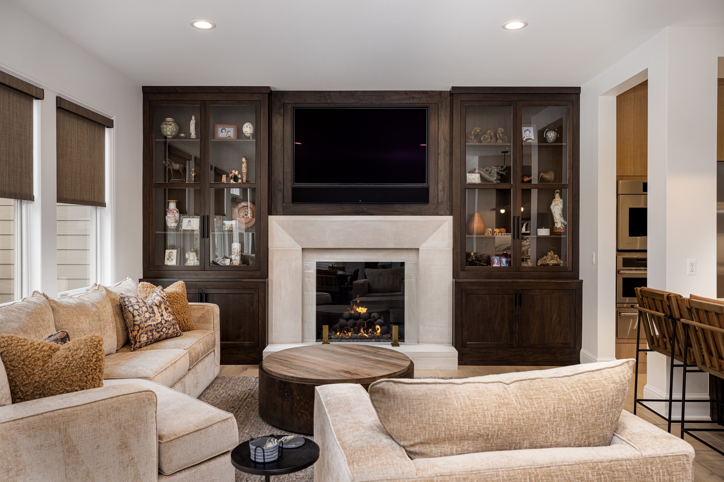 Fireplace Den BEST .jpg
