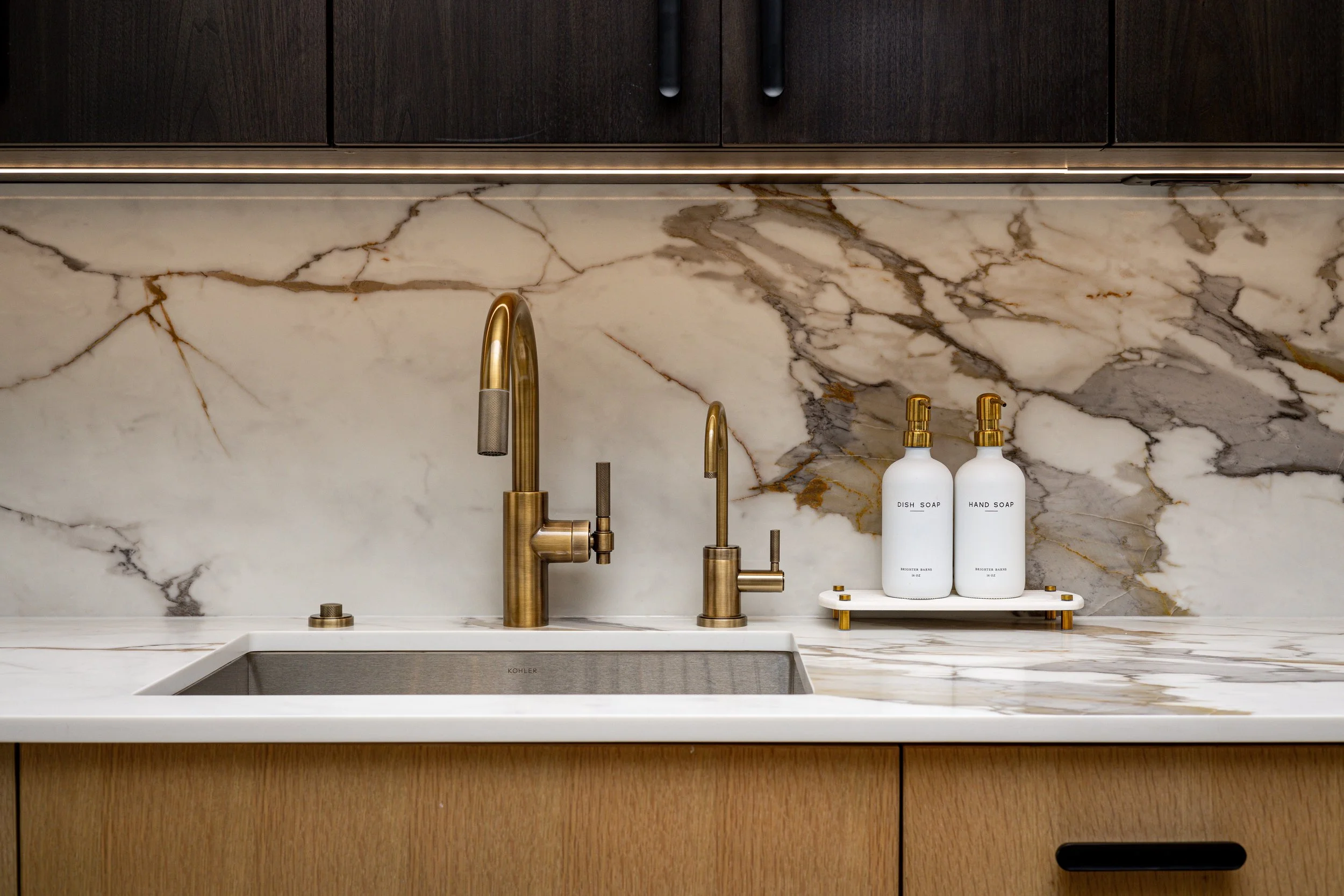 Horizontal Prep Sink .jpg