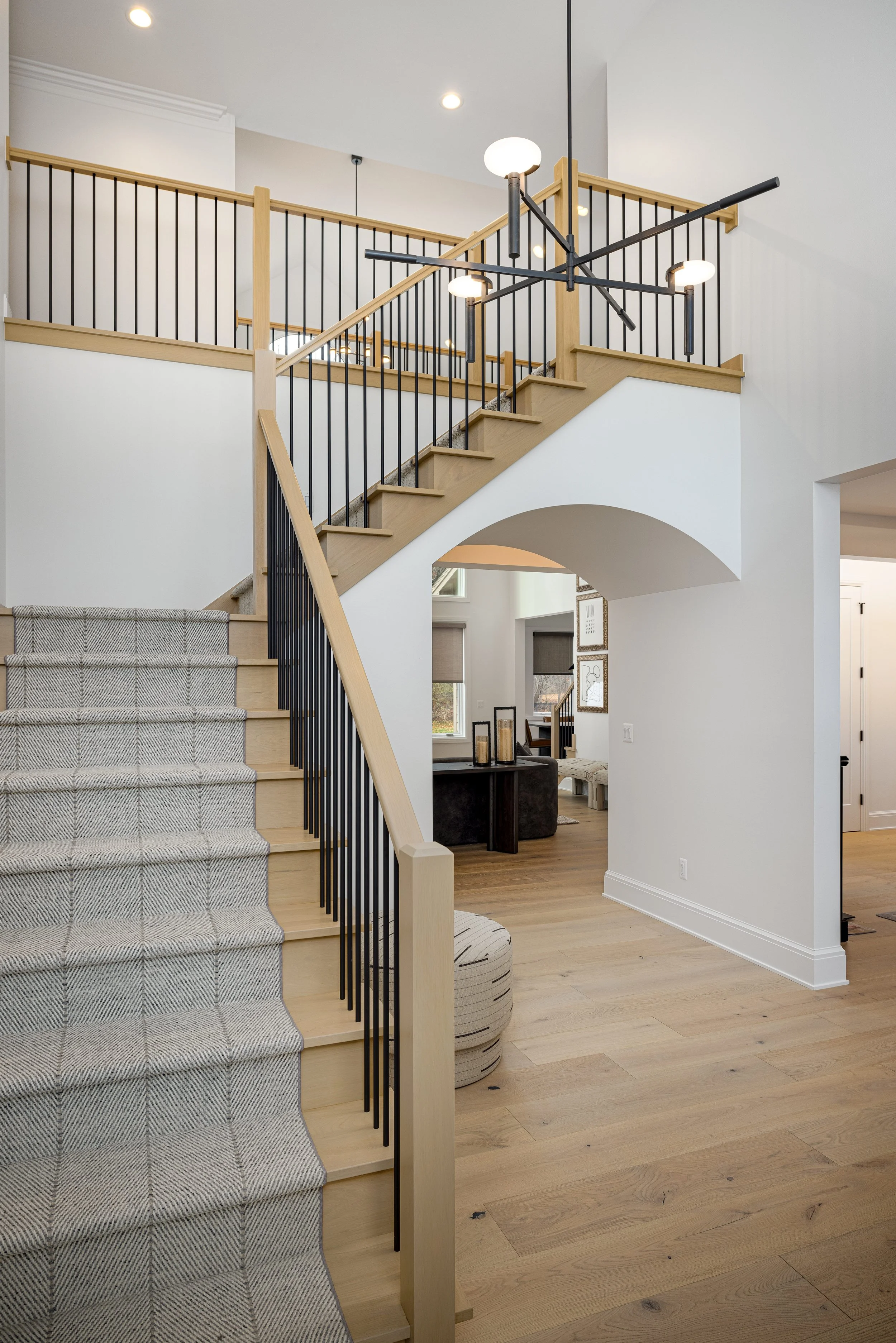 Main Staircase Vertical .jpg