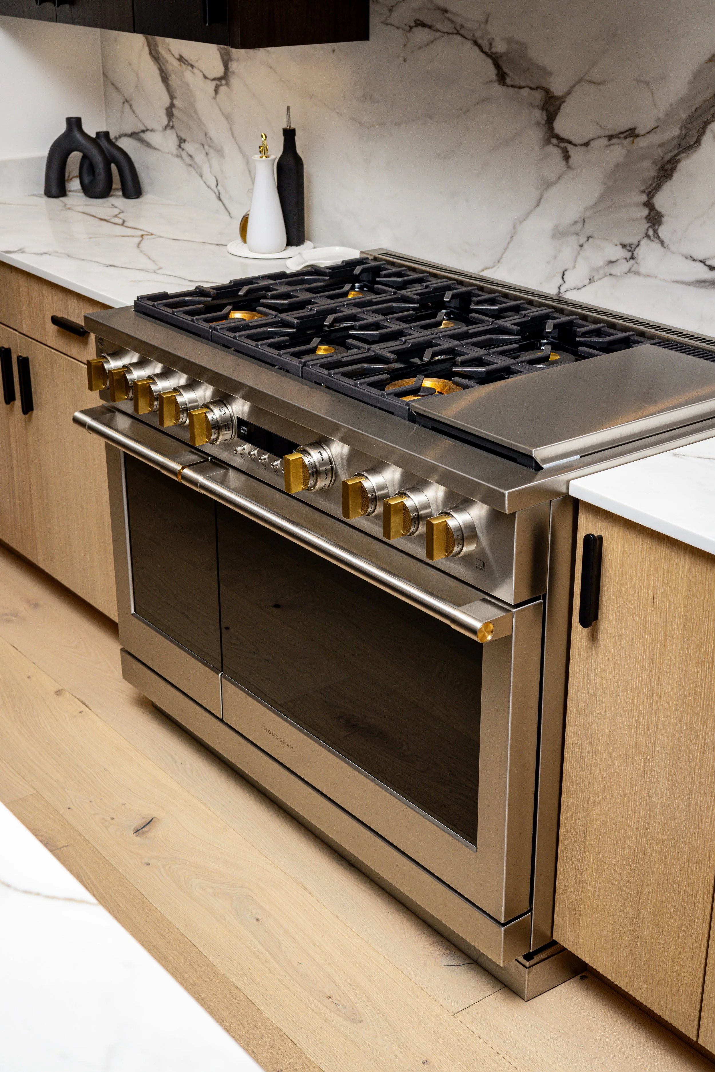 Monograme Range .jpg