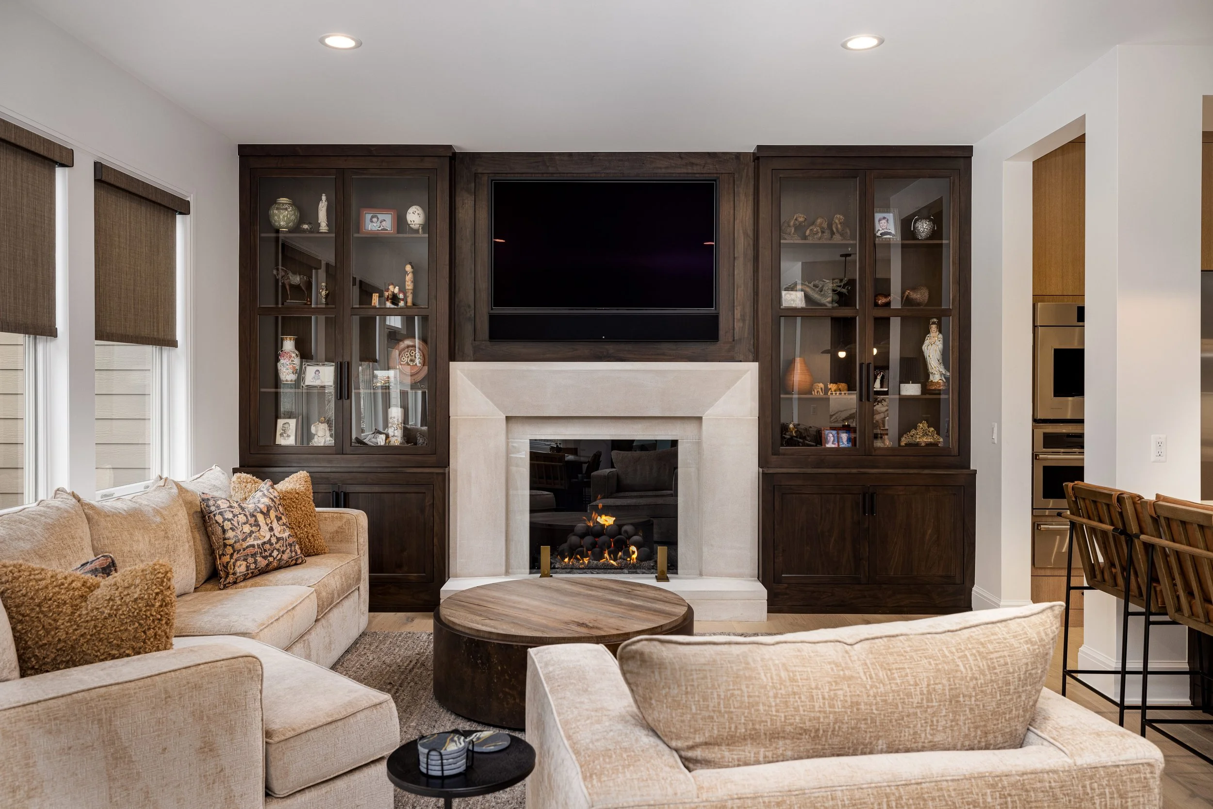 Fireplace Den BEST .jpg