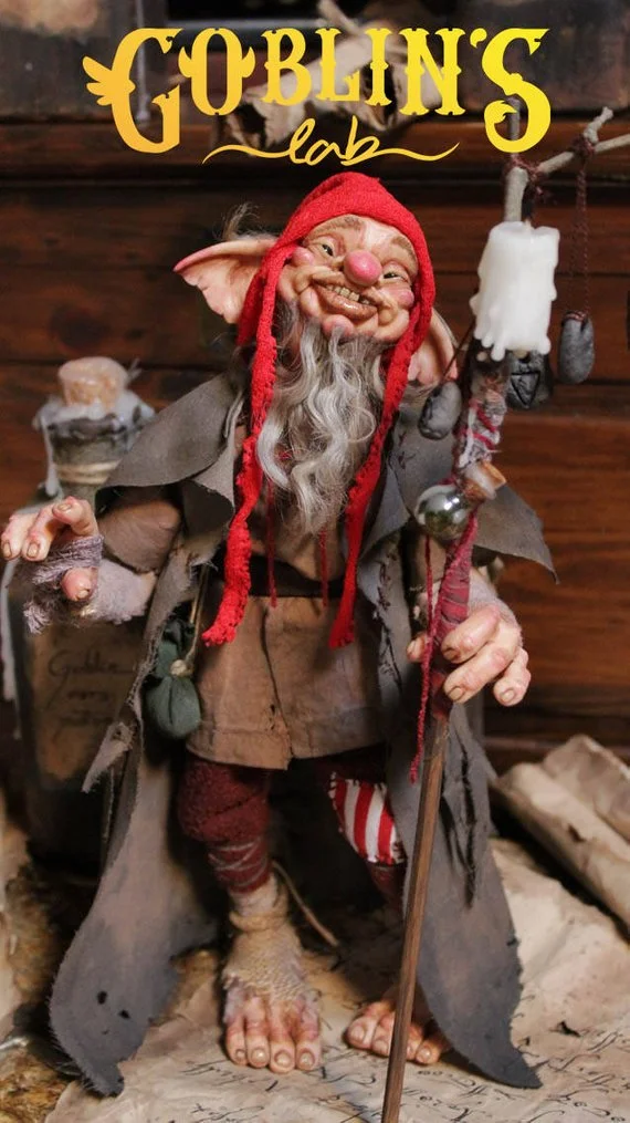 goblin.jpg