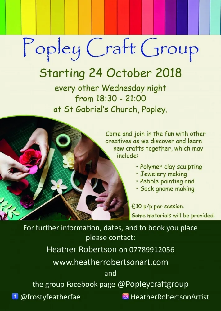 Popley craft group final.jpg