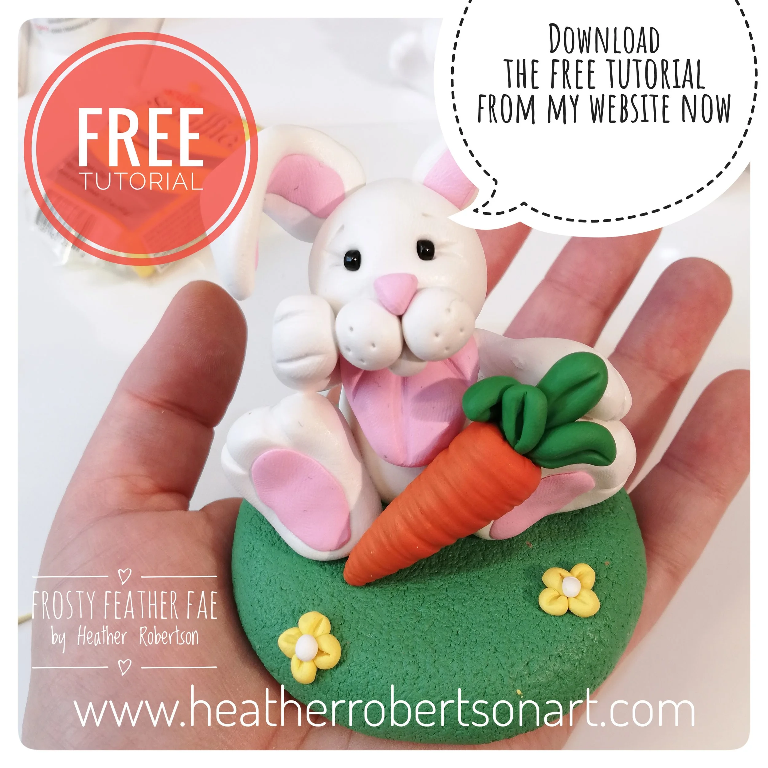 easterbunnytutorial_heatherrobertson