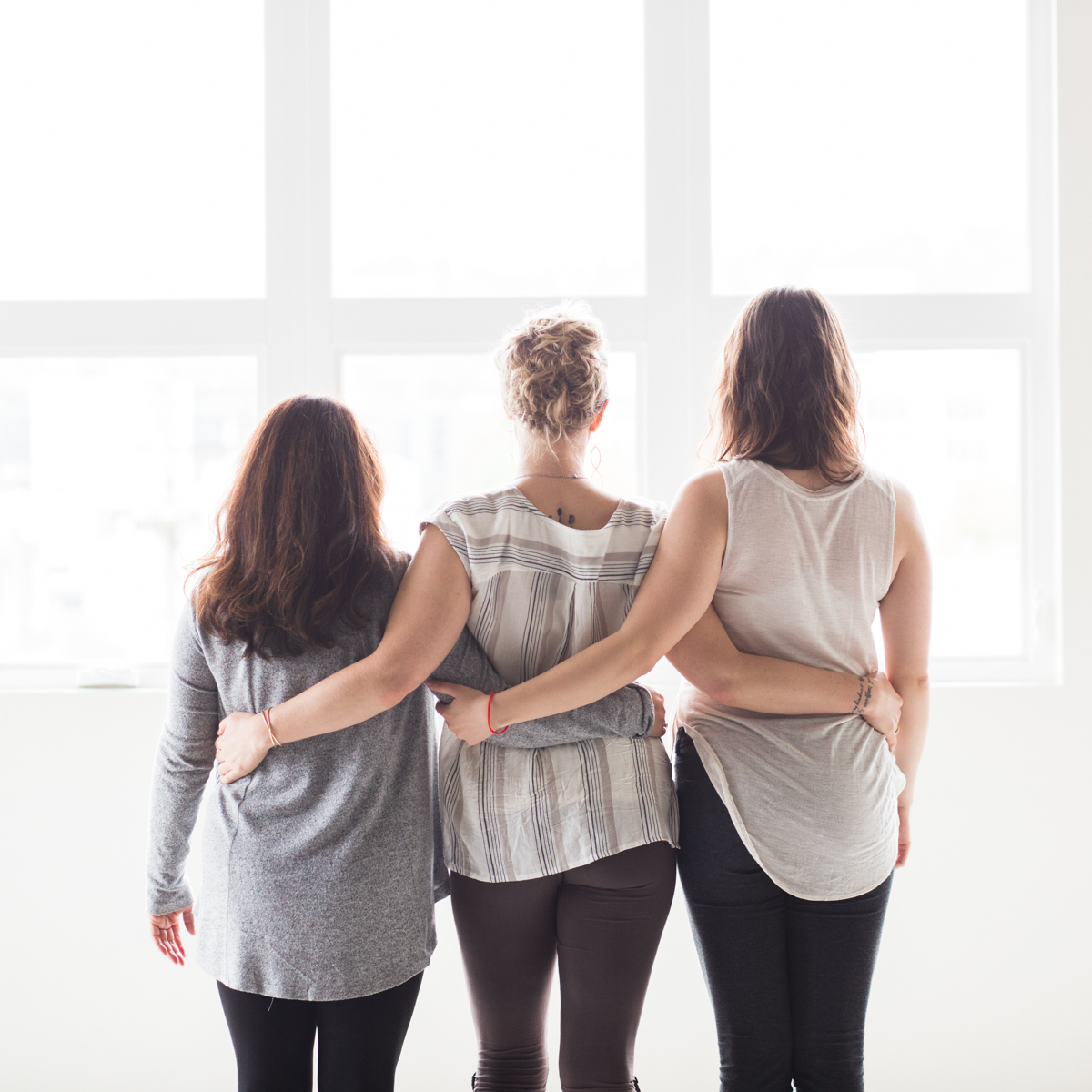 Women_Connection-108.jpg