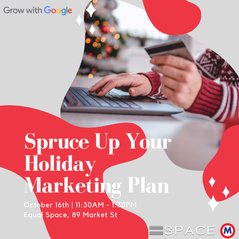 Spruce Up Your Holiday Marketing Plan.png