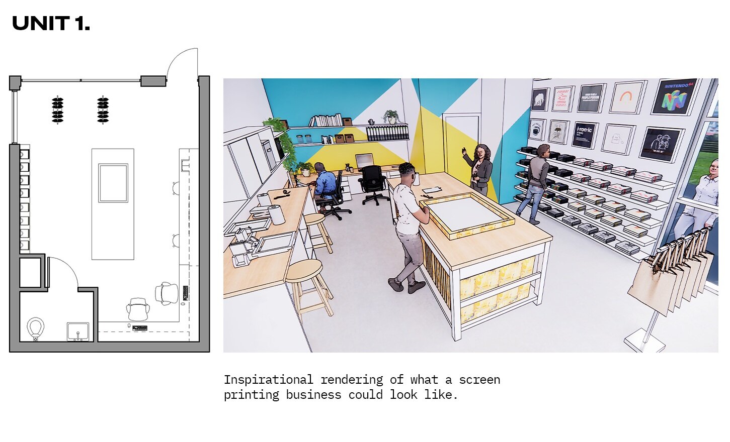 ScreenPrinting_Diagram.jpg