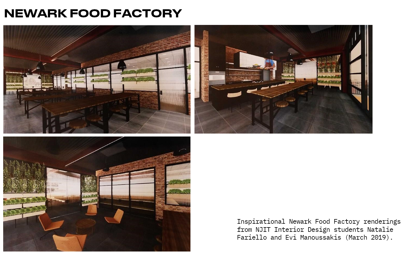 Makershops_Diagrams_FoodFactory.png