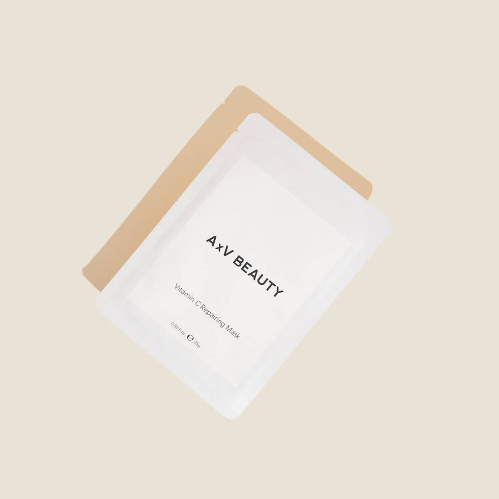 Axv Beauty Sheet Mask.jpeg