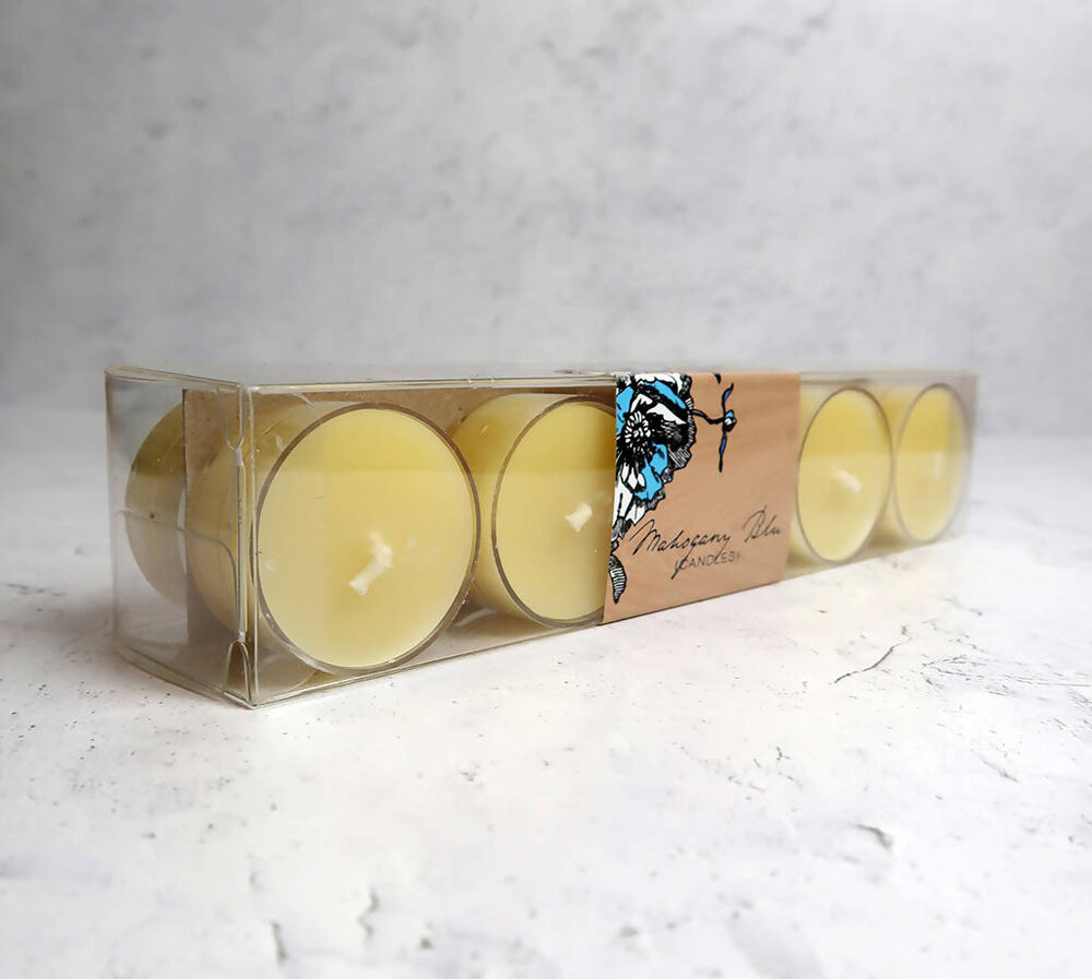 Beeswax Candle.jpeg