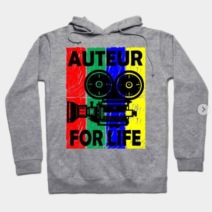 https://makerhoodsmarket.com/products/auteur-for-life-hoodie