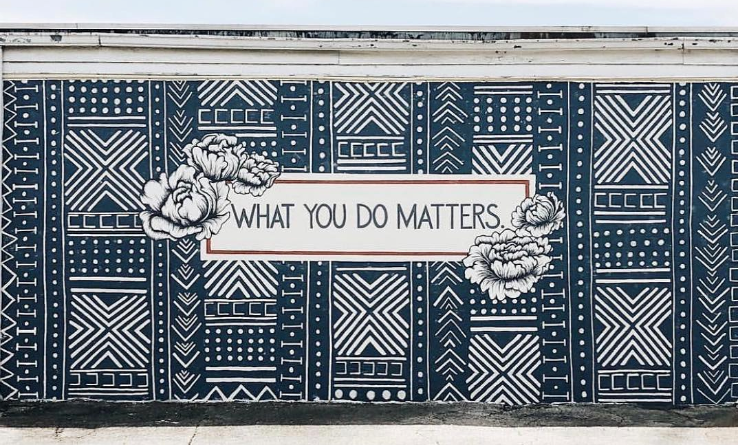 what-you-do-matters.png