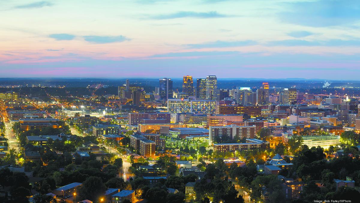 birmingham-skyline_1200xx1700-960-930-0.jpg