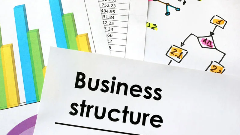 Elite6-Business-Networking-380.jpg