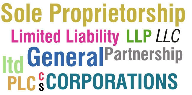legal-structures.jpg
