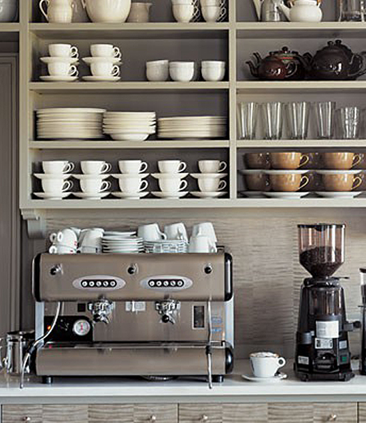  The Coffee Bar  February 27, 2018   Read more  