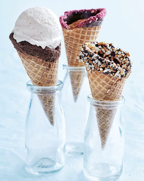 moreIceCream.png