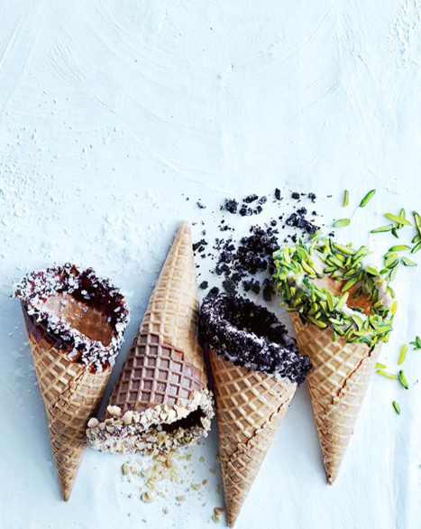 iceCreamCones.png