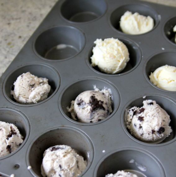 scoops.png