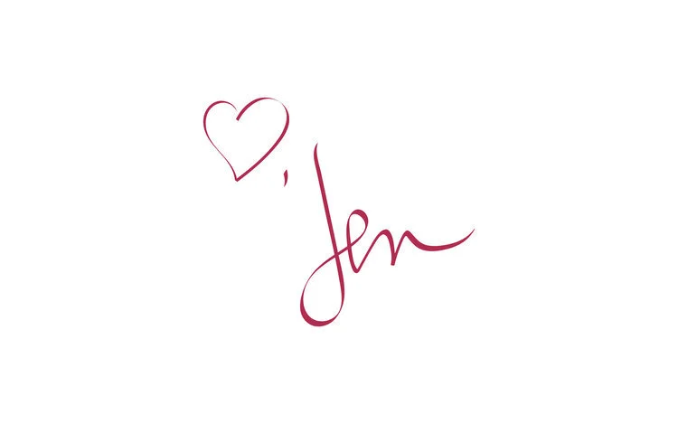 JenSignature.jpeg