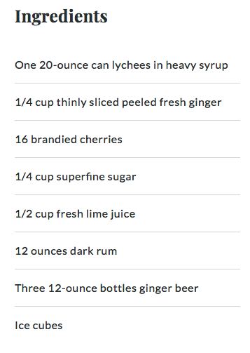 ingredients.png