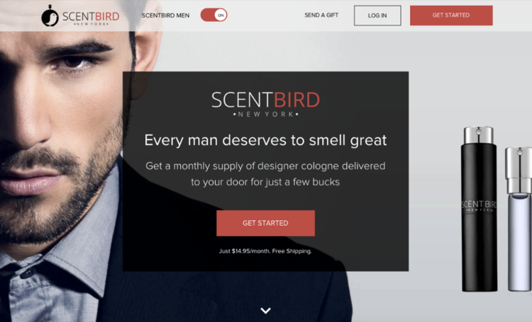 www.scentbird.com