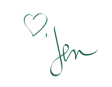 18.png