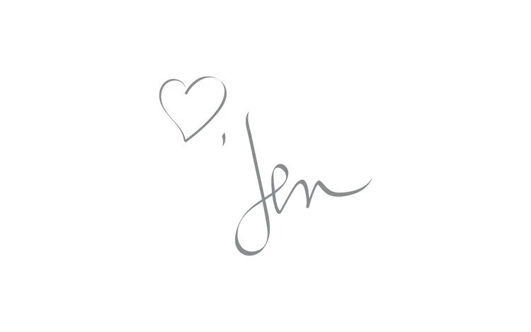 download (1).jpeg