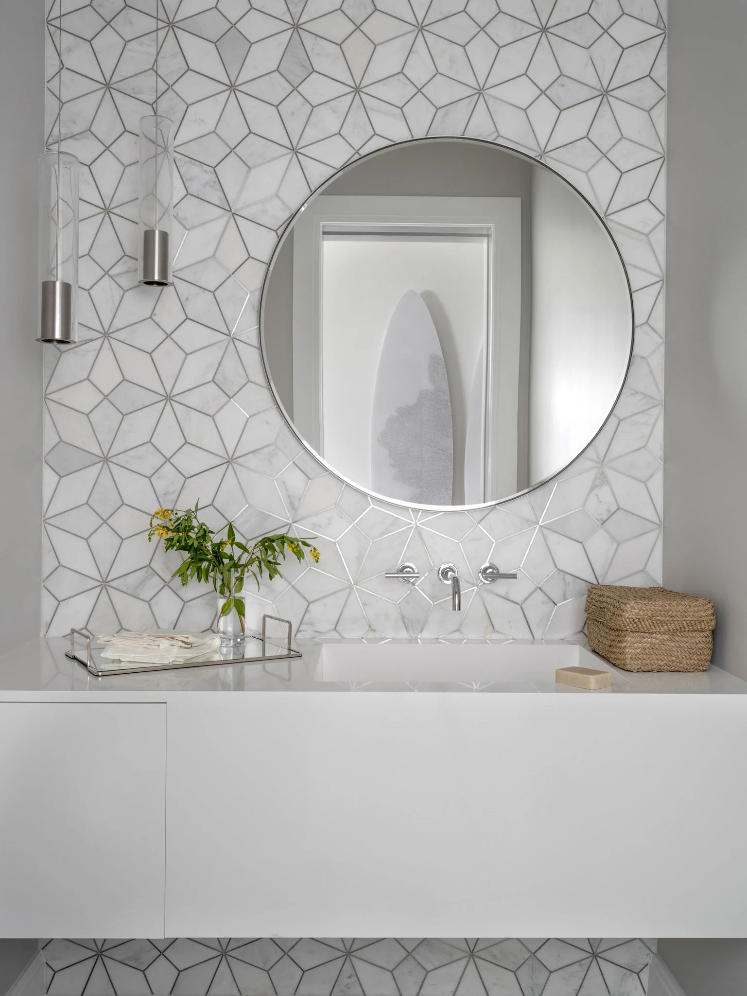 JenniferNichols9_22_22_RusticWhite017.jpg