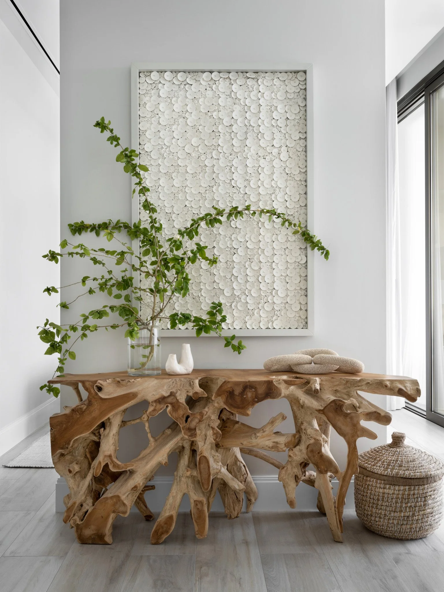 JenniferNichols9_22_22_RusticWhite012.jpg