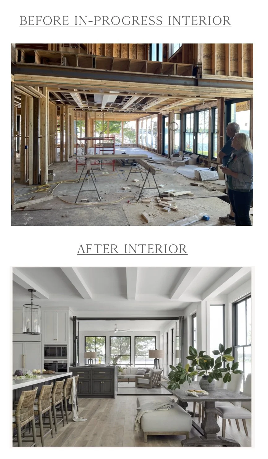 ba interior .jpg