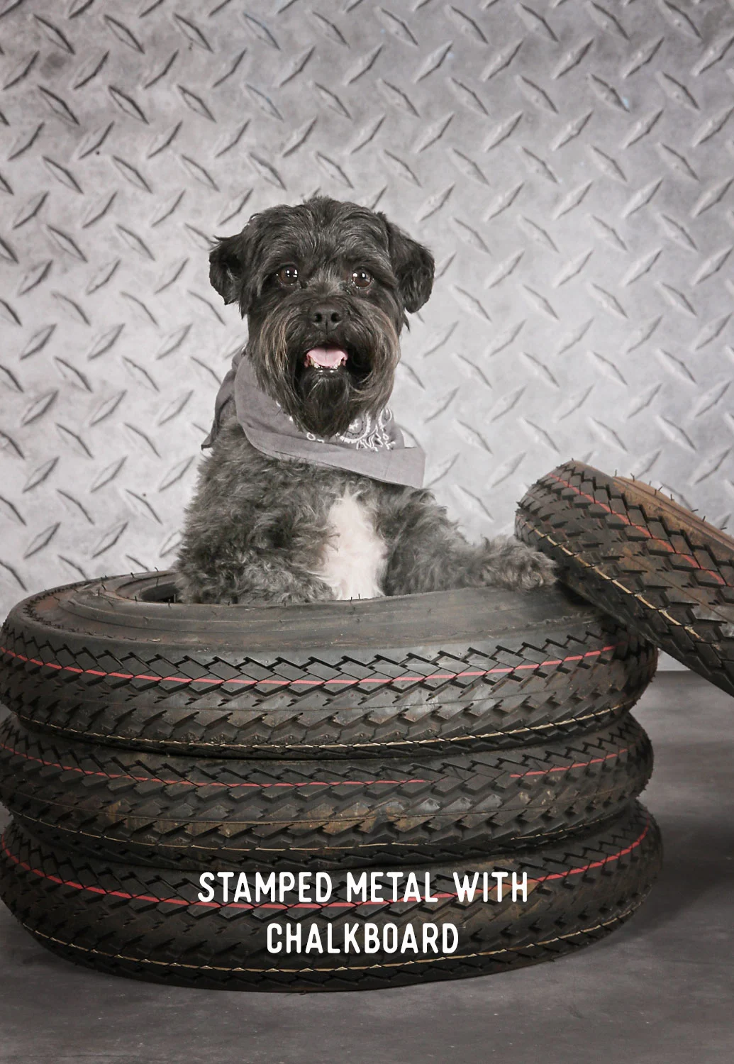 IMG_5018_StampedMetalWChalkboard.jpg