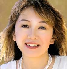 Tamami Honma, Pianist