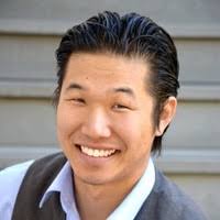 Riley Saito, Baritone