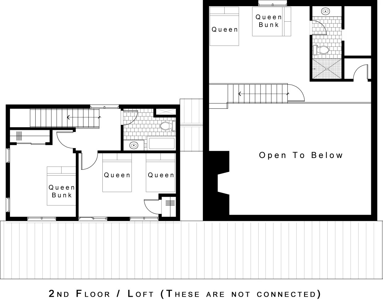 lodge-upper.jpg