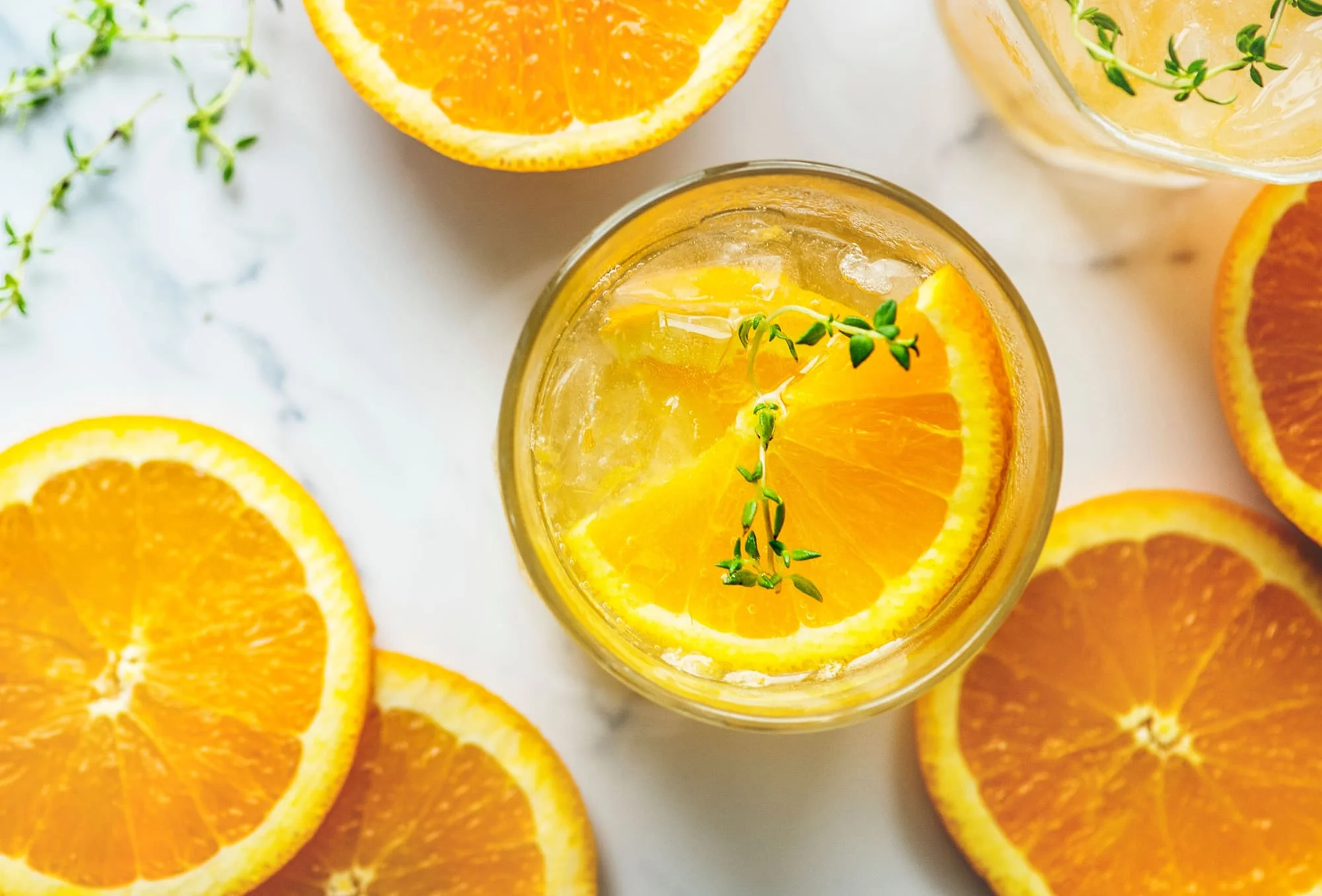 dr-good-recipes-web.jpg