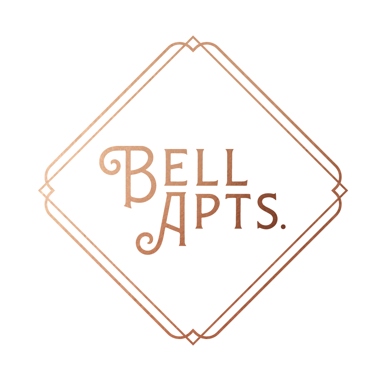 LOGO_BELL-10.png