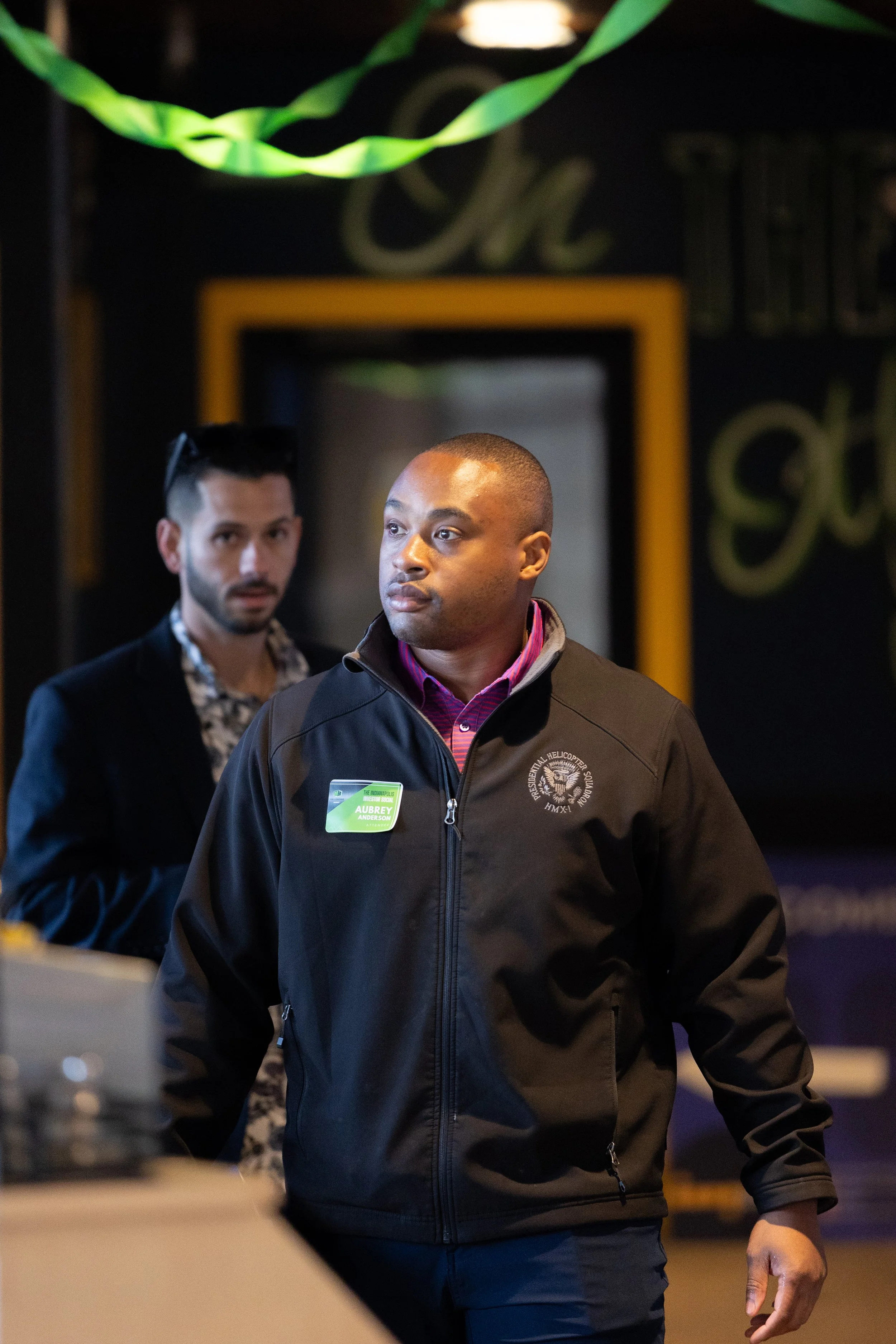 The Investor Social 00012.jpg