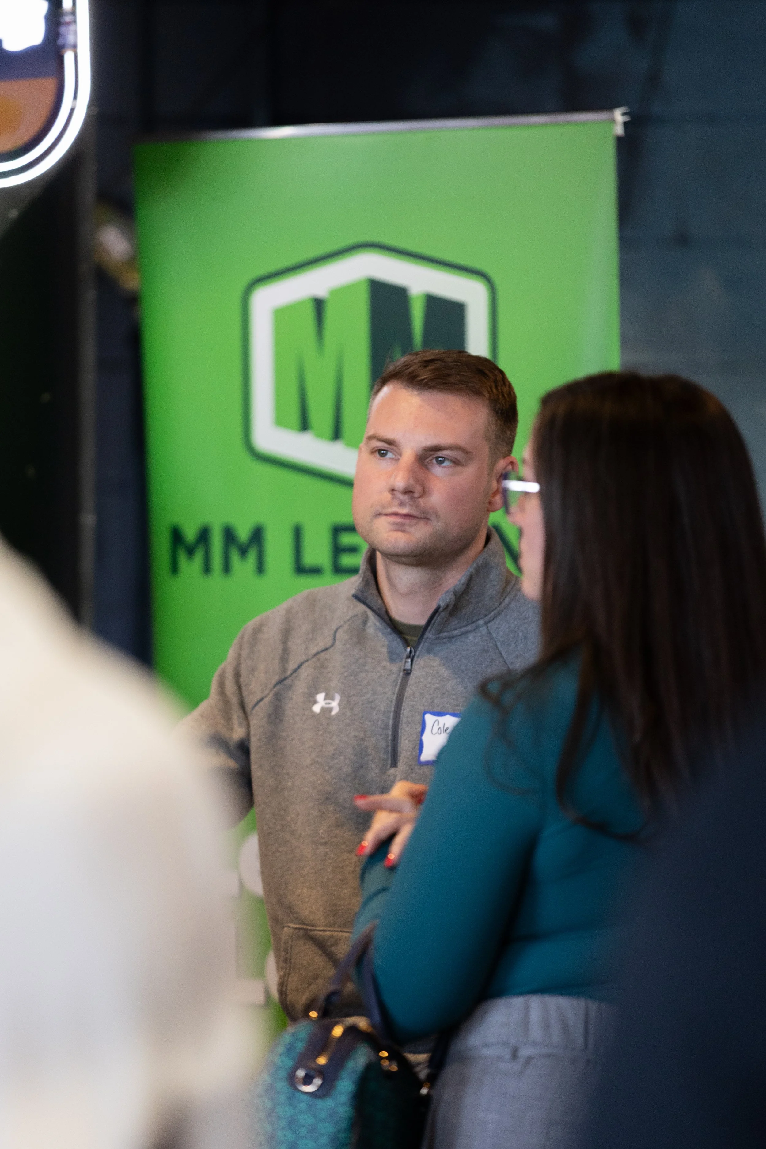 The Investor Social 00028.jpg