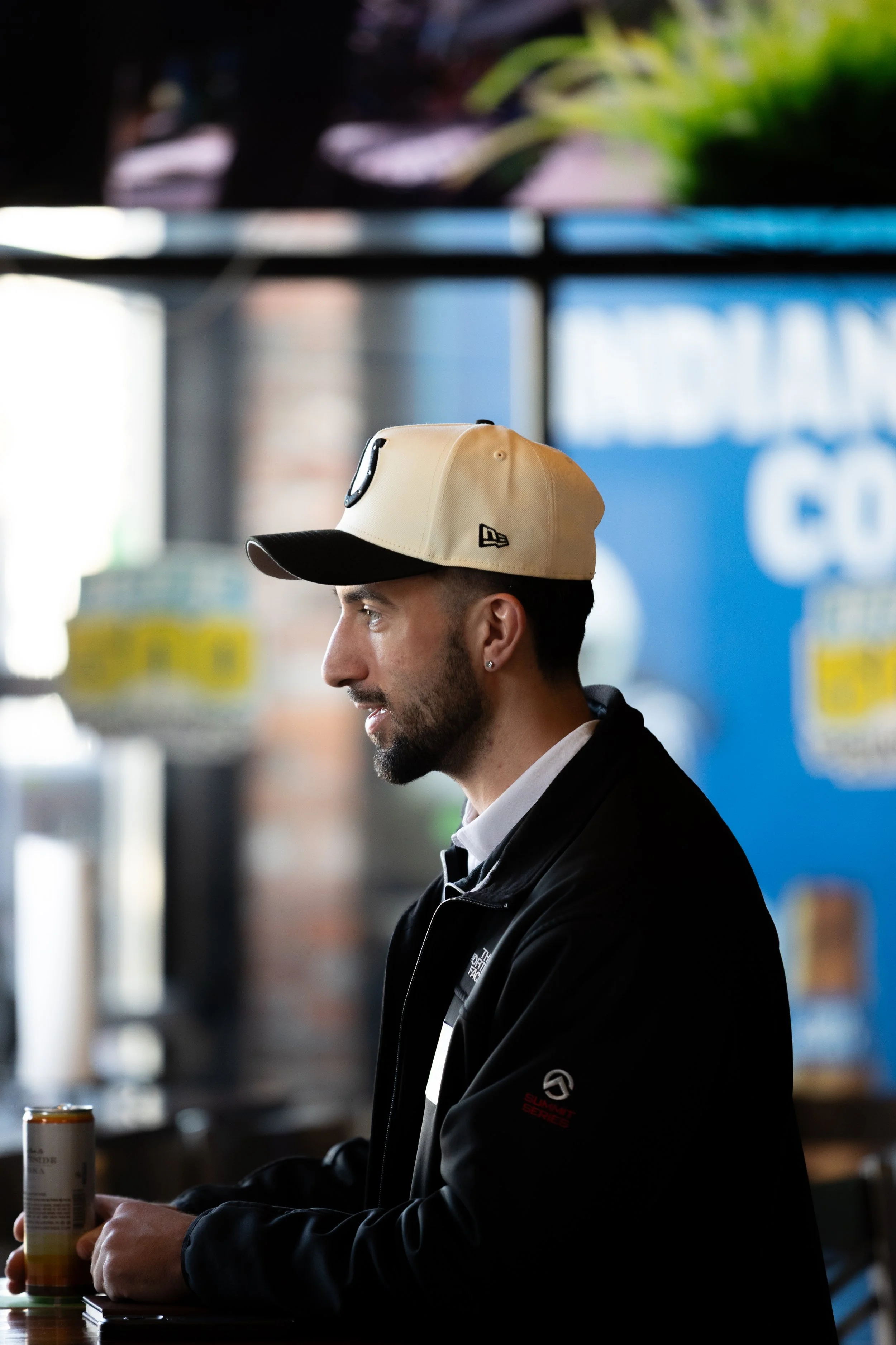 The Investor Social 00003.jpg