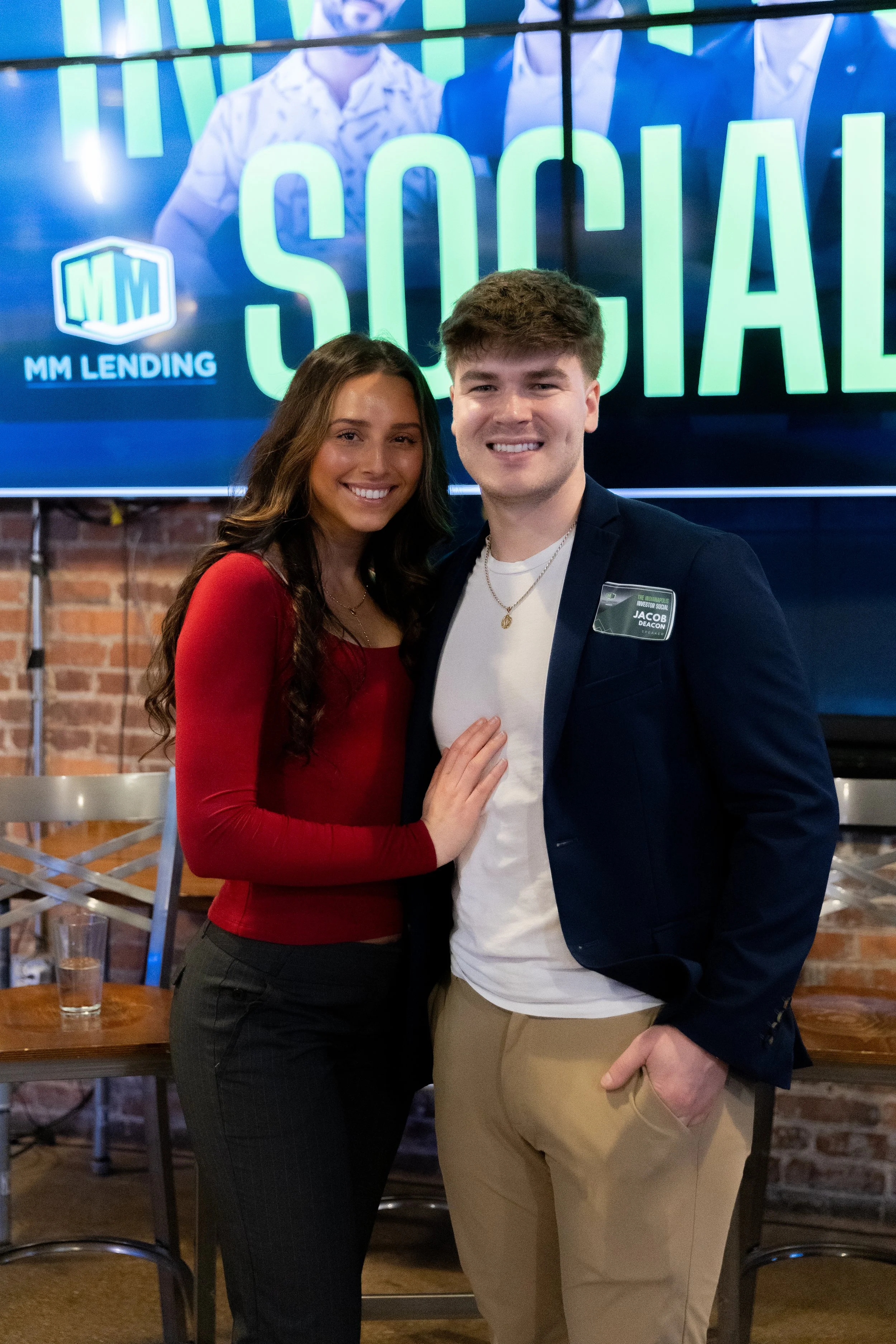 The Investor Social 00057.jpg