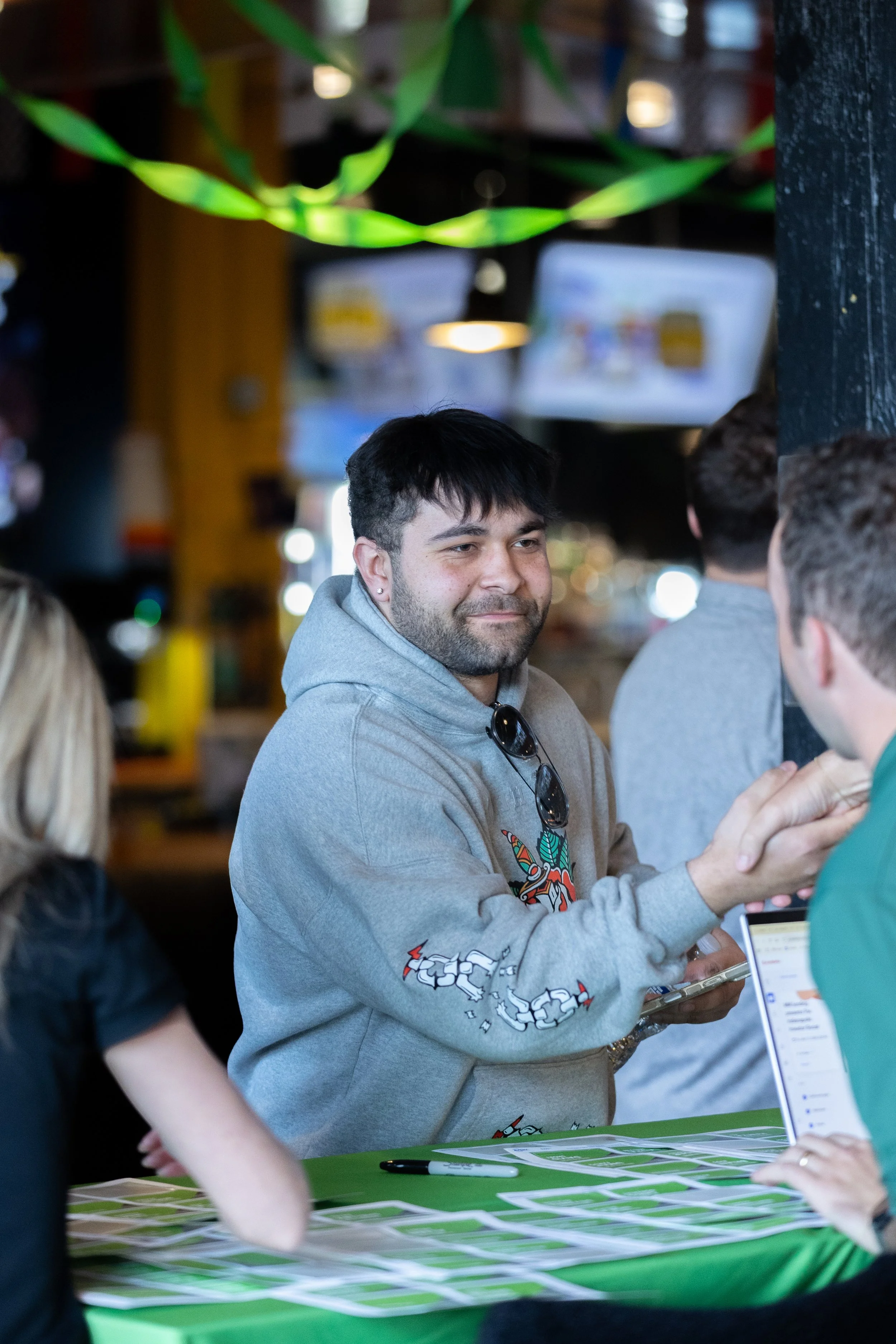 The Investor Social 00021.jpg