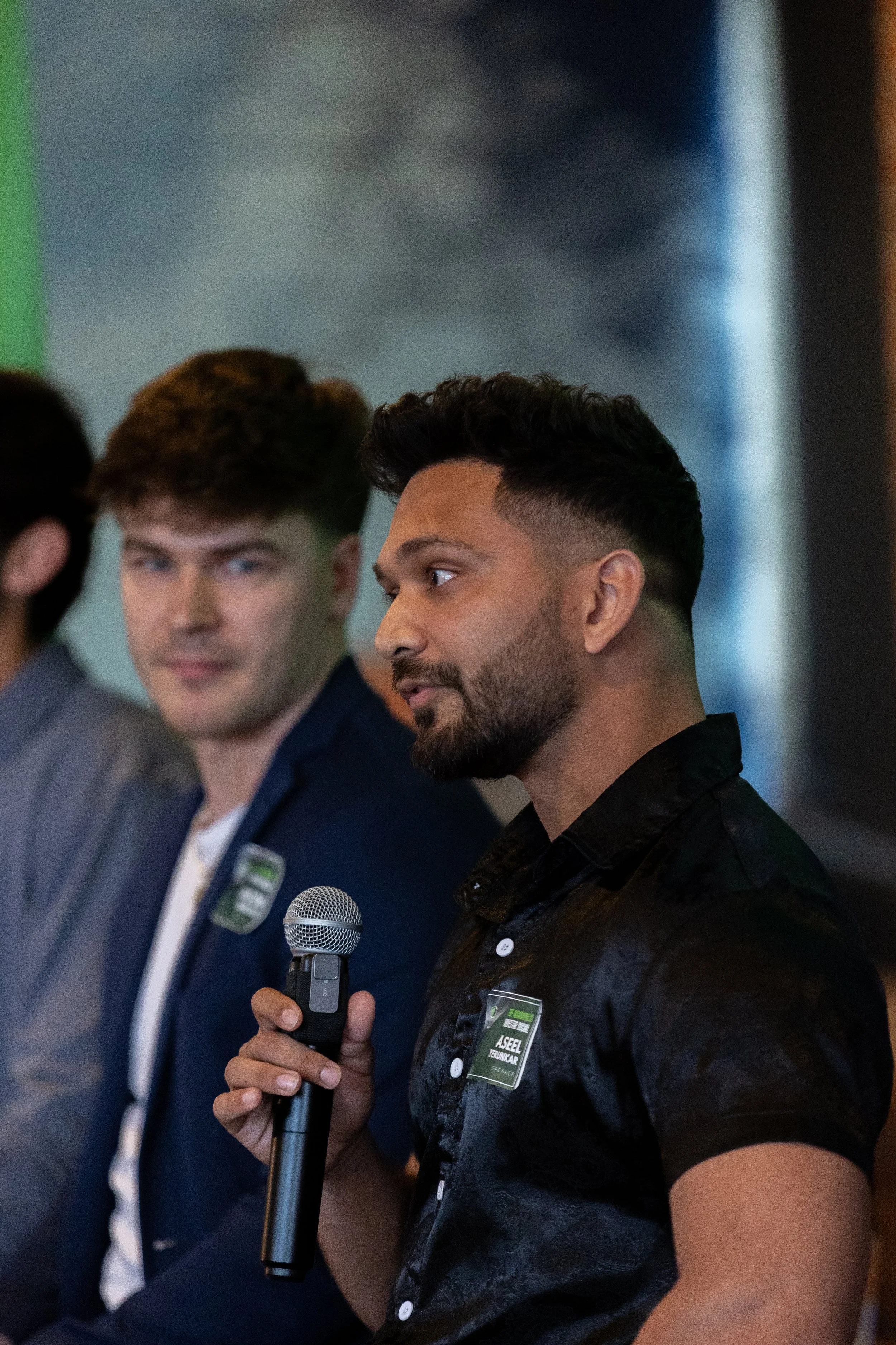 MM Lending Social Photos - speakers-5.jpg