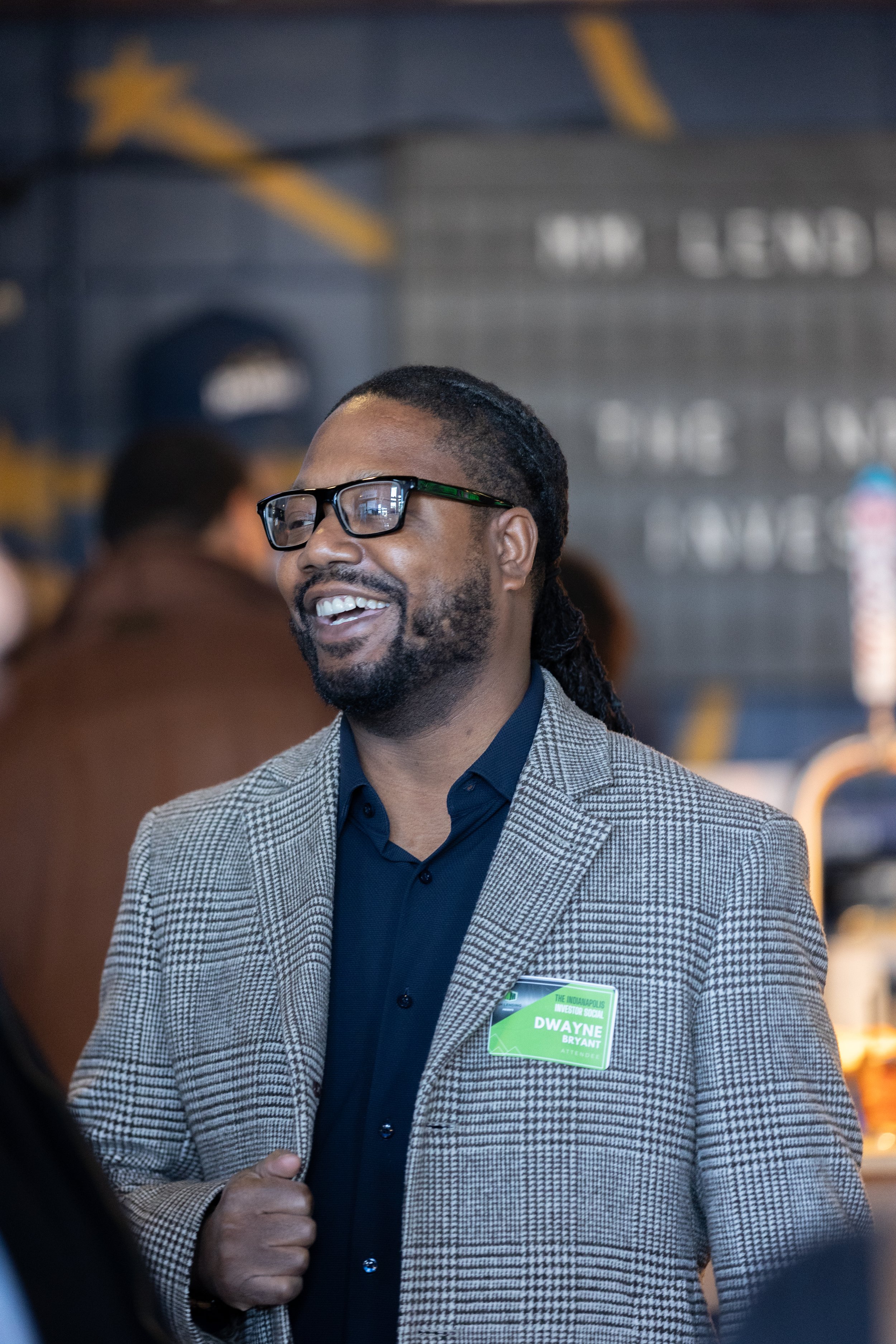 The Investor Social 00020.jpg