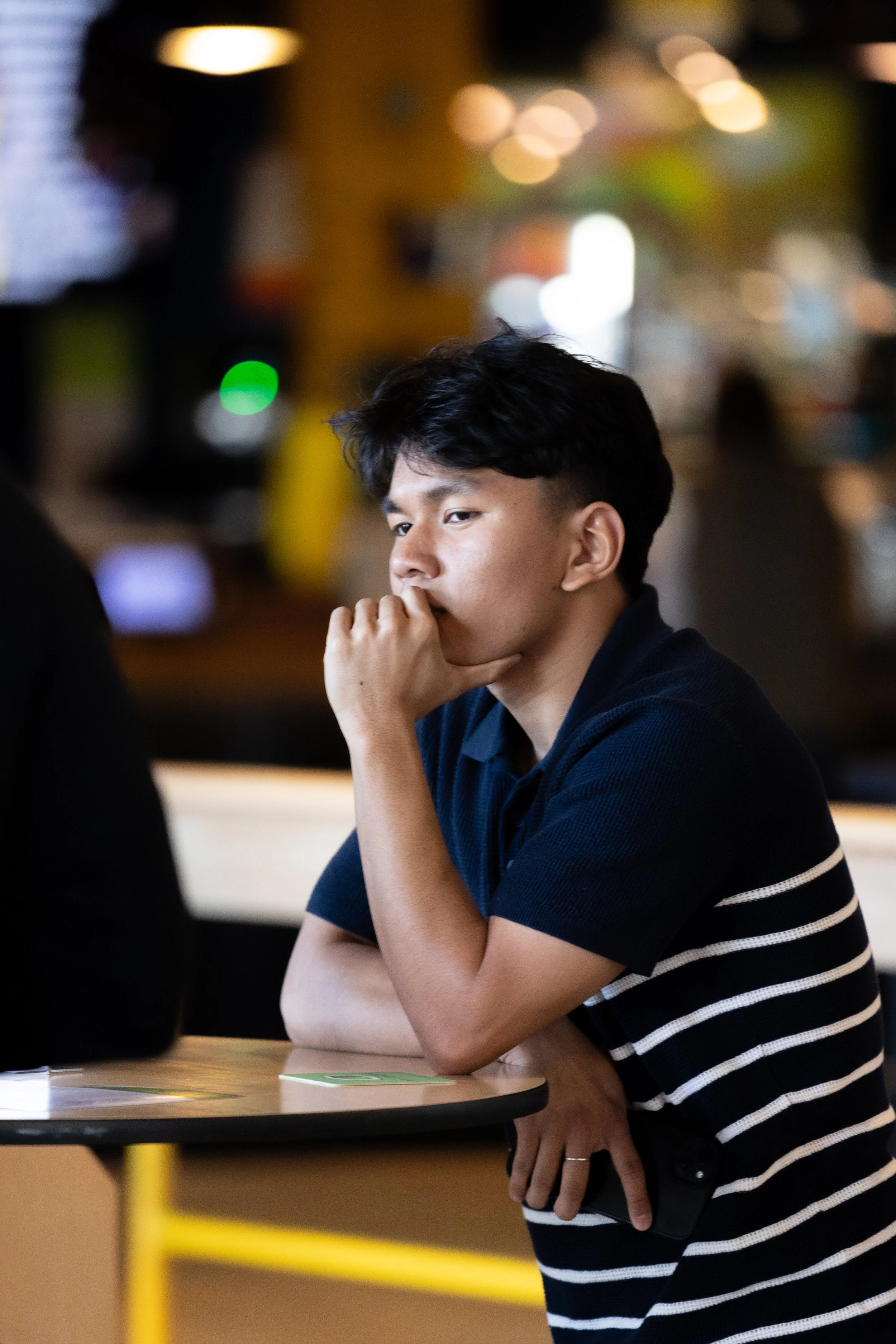 The Investor Social 00005.jpg