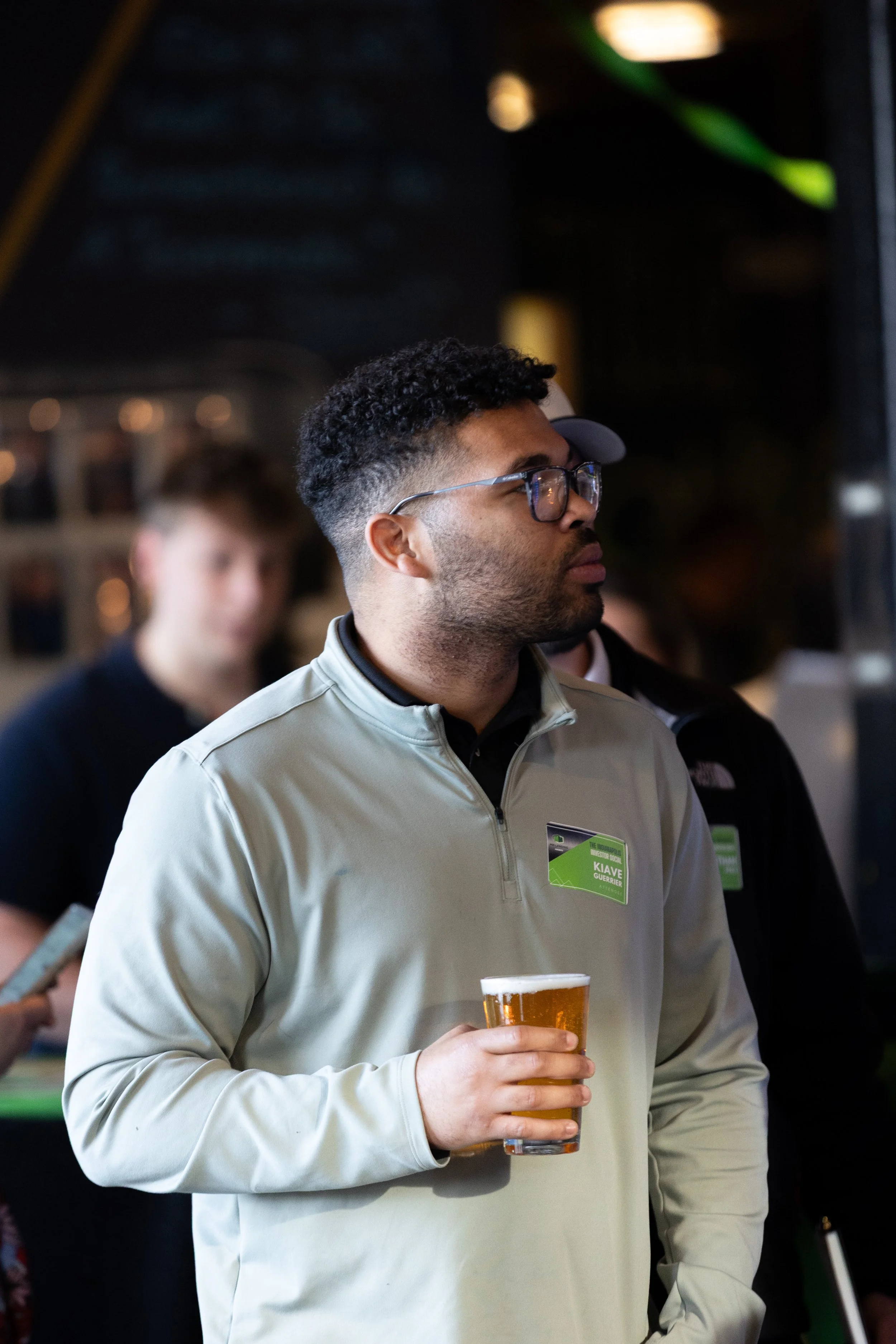 The Investor Social 00027.jpg